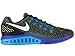 Nike Air Zoom Structure 19 Mens Running Shoe