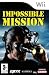 Search : Impossible Mission