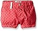 Levi's Baby Girls' Printed Bubble Short