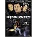 Starhunter Vol 1
