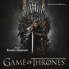 Game of Thrones