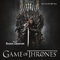 Game of Thrones
