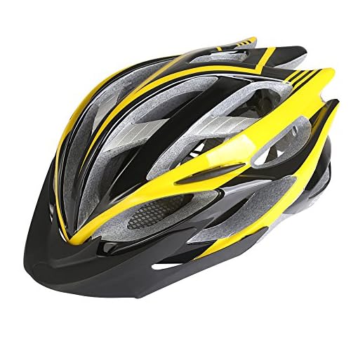 gonex helmet