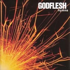 Hymns