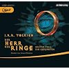Der Herr der Ringe. Erster Teil: Die Gef�hrten
