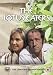 Lotus Eaters - Complete Series 2 [DVD]
