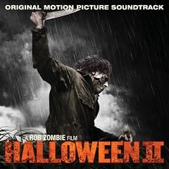 Watch Halloween II Full Movie
