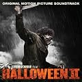 Halloween II
