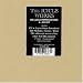 Icicle Works CD