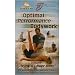 Todd Durkin Enterprises  OPB I