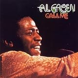 Call Me