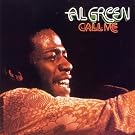 Call Me
