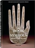 The Book Of Symbols: Reflections On Archetypal Images (The Archive for Research in Archetypal Symbolism)
