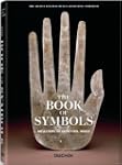 The Book of Symbols: Reflections on A...
