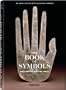 The Book Of Symbols: Reflections On Archetypal Images