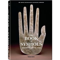 The Book of Symbols: Reflections on Archetypal Images (The Archive for Research in Archetypal Symbolism)