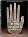 The Book Of Symbols: Reflections On Archetypal Images (The Archive for Research in Archetypal Symbolism)
