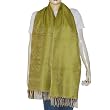 Scarf for Ladies Fashion Accessories Viscose 20 x 72 inches