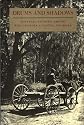 Drums and Shadows: Survival Studies Among the Georgia Coastal Negroes