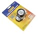 mARKSMAN 7 LED super bright Head light