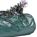 Whitney Design MS6030 Mighty Stor Seasonal Storage Tree Bag