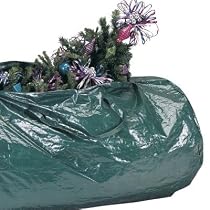 Whitney Design MS6030 Mighty Stor Seasonal Storage Tree Bag