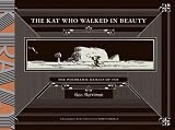 The Kat Who Walked In Beauty: The Panoramic Dailies of 1920 (Fantagraphics)