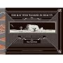 The Kat Who Walked in Beauty: The Panoramic Dailies of 1920 (Fantagraphics)