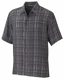 ExOfficio Mens Next-to-Nothing Talas Shirt