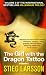 Compare Prices: Millennium Trilogy Box Set: WITH