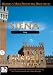 Global Treasures  Siena Tuscany, Italy [Edizione: Regno Unito]