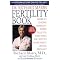 Overcome Infertility Naturally