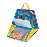Loew Cornell Art September Drawing Pad 51ikGd%2B3r0L. SL160 Loew Cornell Art September Drawing Pad