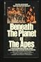 Beneath the Planet of the Apes