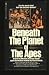 Beneath the Planet of the Apes