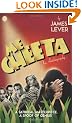 Me Cheeta: The Autobiography