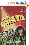 Me Cheeta: The Autobiography
