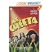 Me Cheeta: The Autobiography