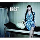 Trust Me [VINYL]