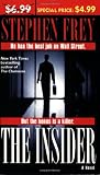The Insider