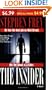 The Insider: A Novel