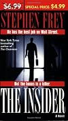 The Insider