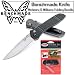Benchmade Knife