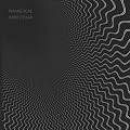 インターステラー(INTERSTELLER) (帯ライナー仕様国内盤)