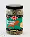 Rep-Cal Adult Bearded Dragon Food 8oz