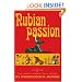 Nubian Passion: A Collection of  Five Sensual Romance Short Stories