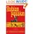 Nubian Passion: A Collection of  Five Sensual Romance Short Stories