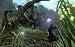 RPG Fantasy Action Pack