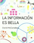 La informacion es bella