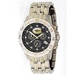 NHL Men's Montreal Canadiens Legend Series Watch #HL-MON